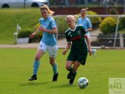 eintracht-rulle-tsg-burg-gretesch-83