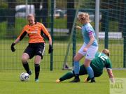 eintracht-rulle-tsg-burg-gretesch-84