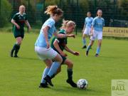 eintracht-rulle-tsg-burg-gretesch-85