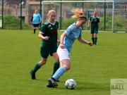 eintracht-rulle-tsg-burg-gretesch-86