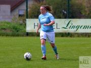 eintracht-rulle-tsg-burg-gretesch-87