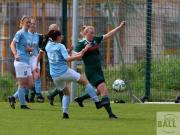 eintracht-rulle-tsg-burg-gretesch-88
