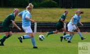 eintracht-rulle-tsg-burg-gretesch-89