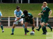 eintracht-rulle-tsg-burg-gretesch-90