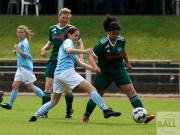 eintracht-rulle-tsg-burg-gretesch-91