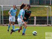 eintracht-rulle-tsg-burg-gretesch-92