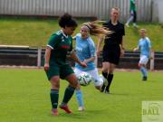 eintracht-rulle-tsg-burg-gretesch-94