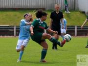 eintracht-rulle-tsg-burg-gretesch-95