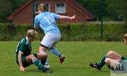 eintracht-rulle-tsg-burg-gretesch-96