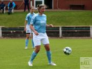 eintracht-rulle-tsg-burg-gretesch-97