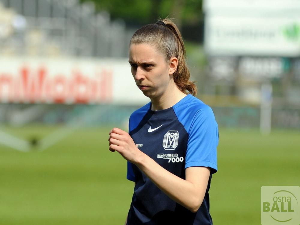 2023-05-21-sv-meppen-f-vs-vfl-wolfsburg--5-