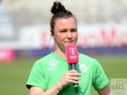 2023-05-21-sv-meppen-f-vs-vfl-wolfsburg--1-