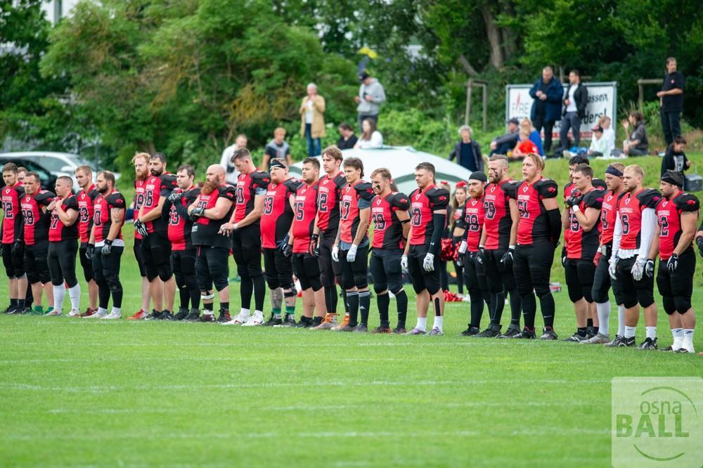 Football-osc-tigers-hannover-scorpions-10