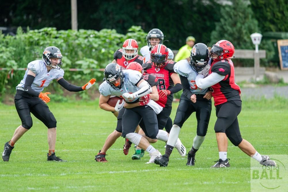 Football-osc-tigers-hannover-scorpions-13