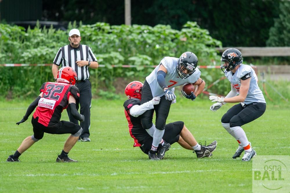 Football-osc-tigers-hannover-scorpions-14