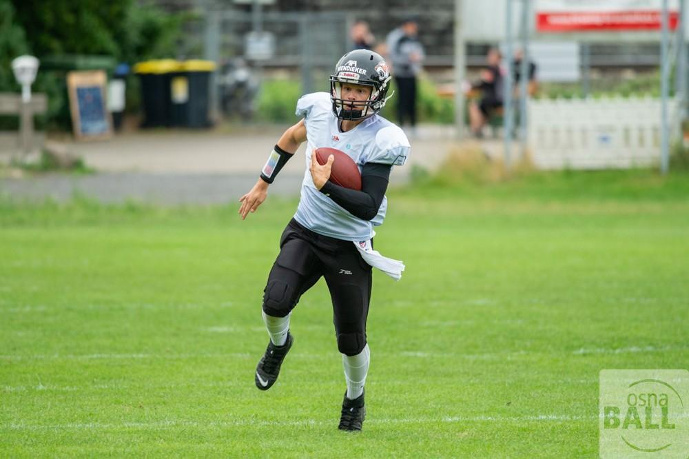 Football-osc-tigers-hannover-scorpions-15