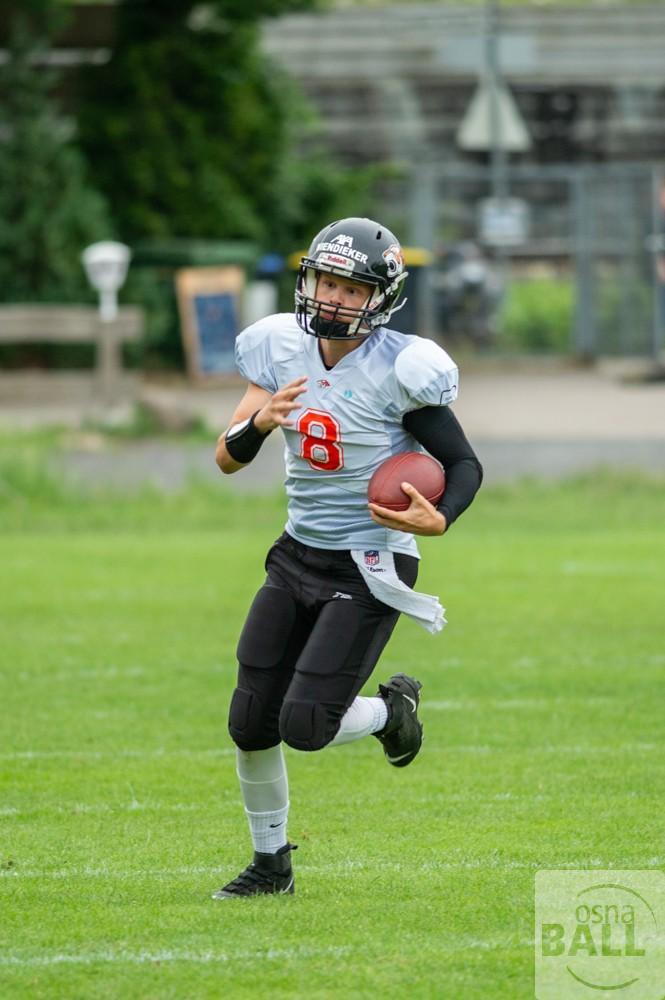 Football-osc-tigers-hannover-scorpions-16