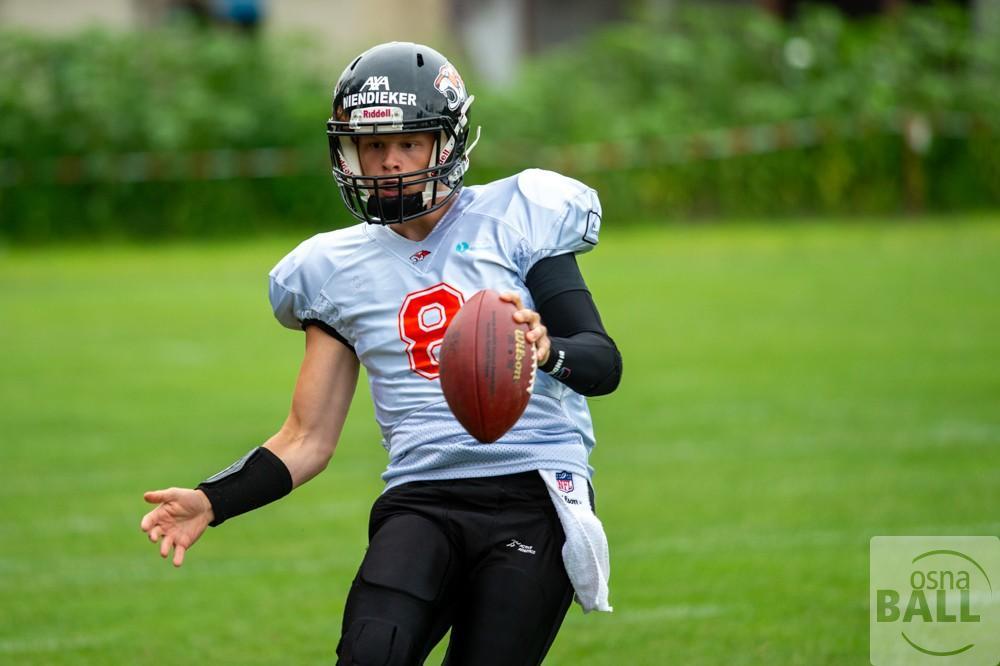 Football-osc-tigers-hannover-scorpions-17