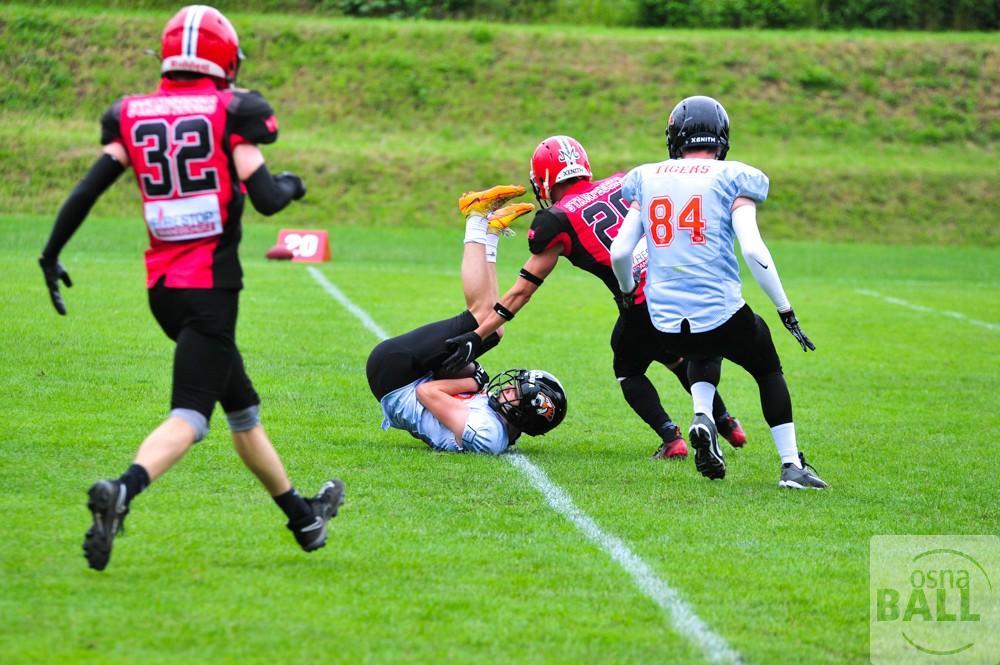 Football-osc-tigers-hannover-scorpions-18