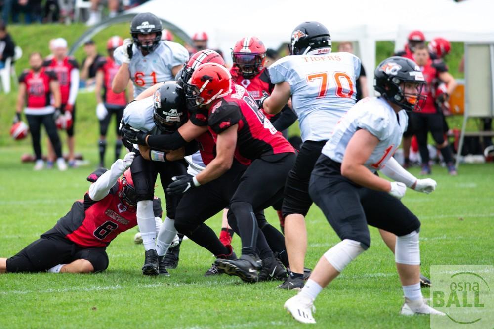 Football-osc-tigers-hannover-scorpions-19