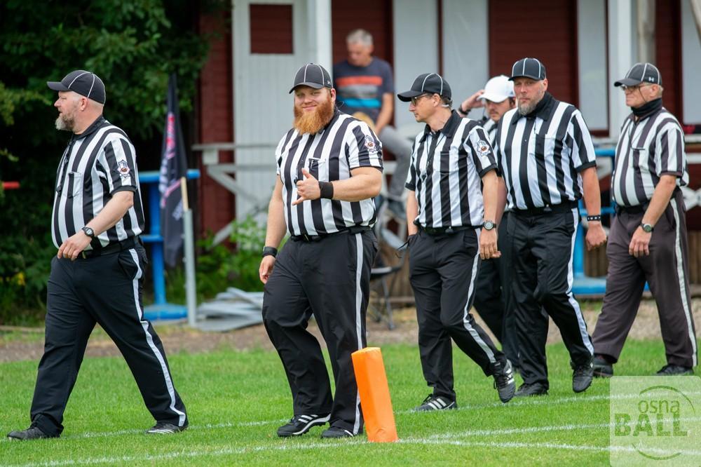 Football-osc-tigers-hannover-scorpions-2