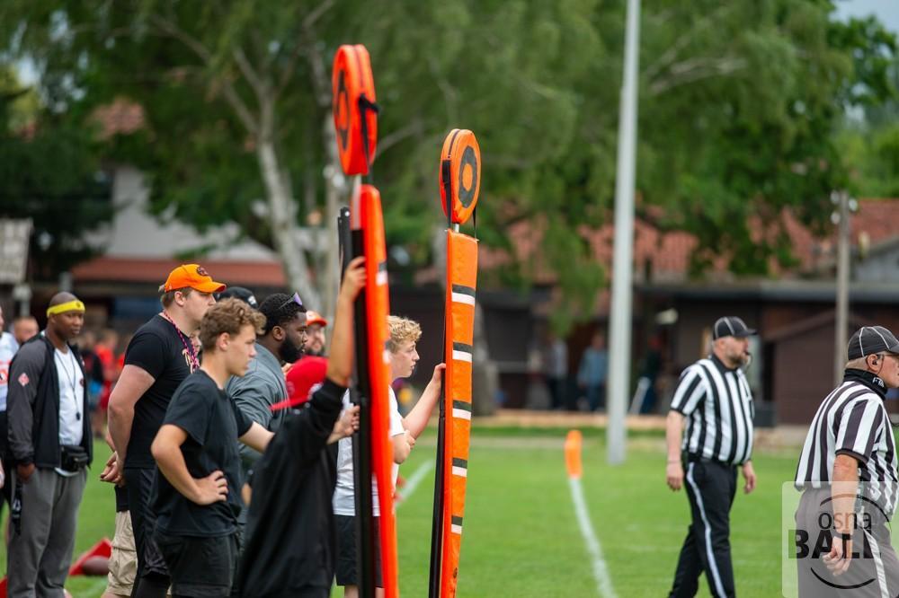 Football-osc-tigers-hannover-scorpions-22