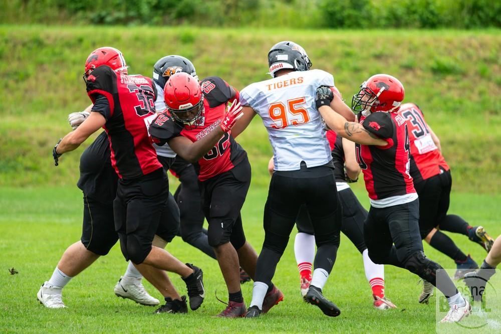 Football-osc-tigers-hannover-scorpions-23