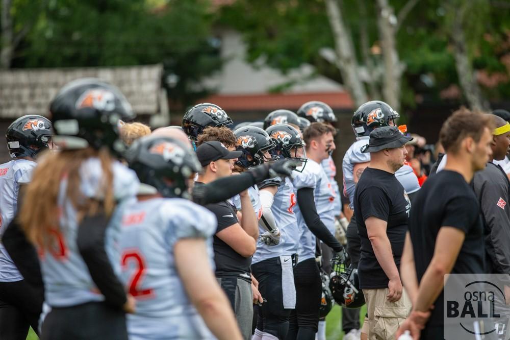 Football-osc-tigers-hannover-scorpions-27