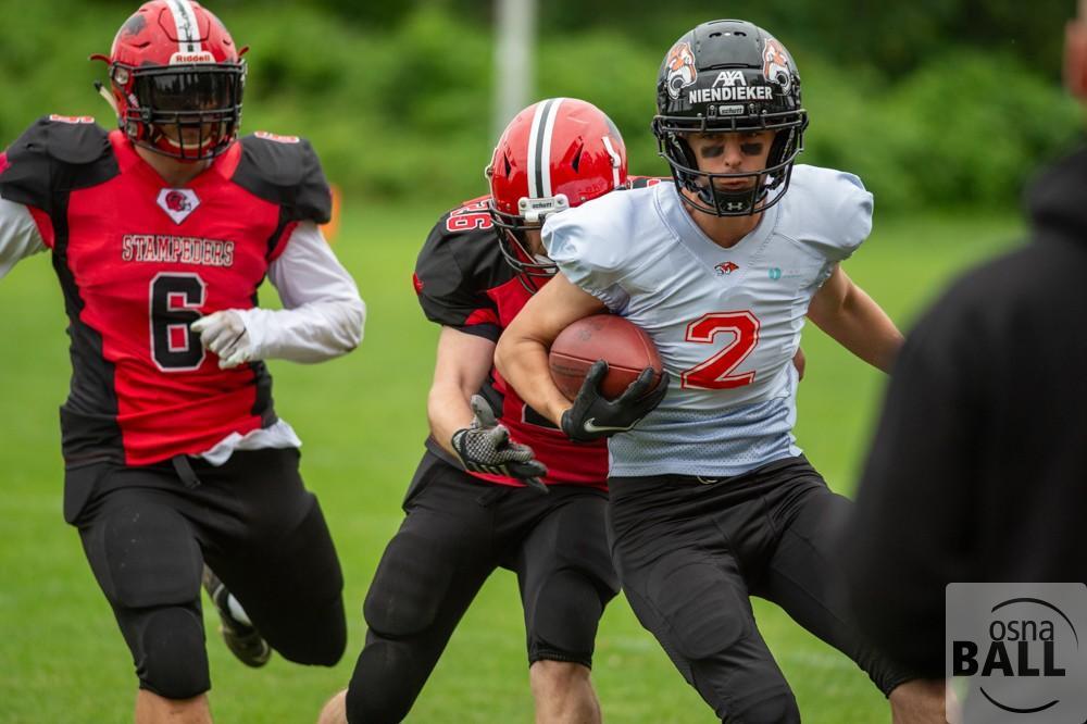 Football-osc-tigers-hannover-scorpions-28