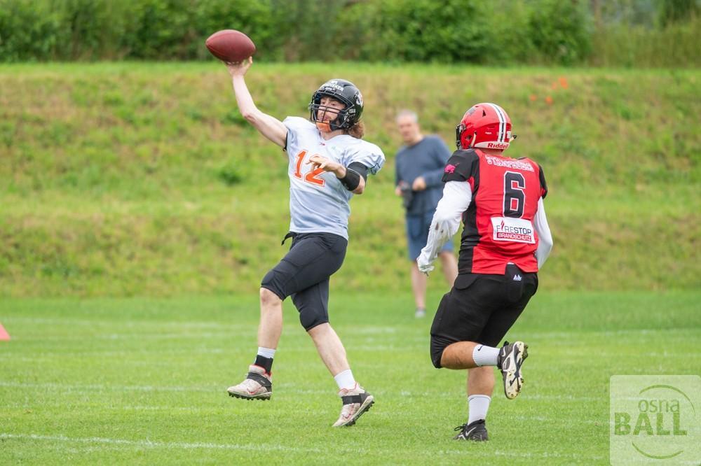 Football-osc-tigers-hannover-scorpions-29