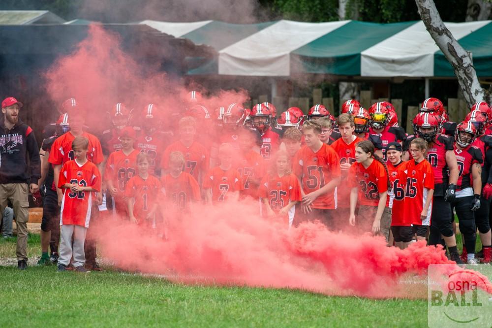 Football-osc-tigers-hannover-scorpions-3