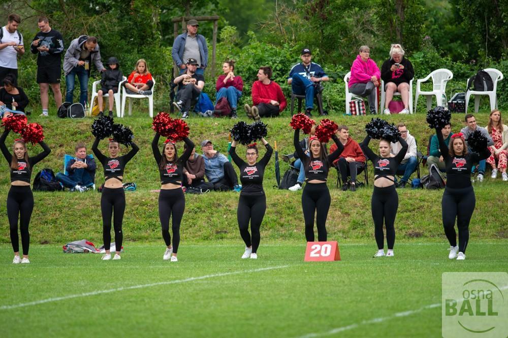 Football-osc-tigers-hannover-scorpions-30