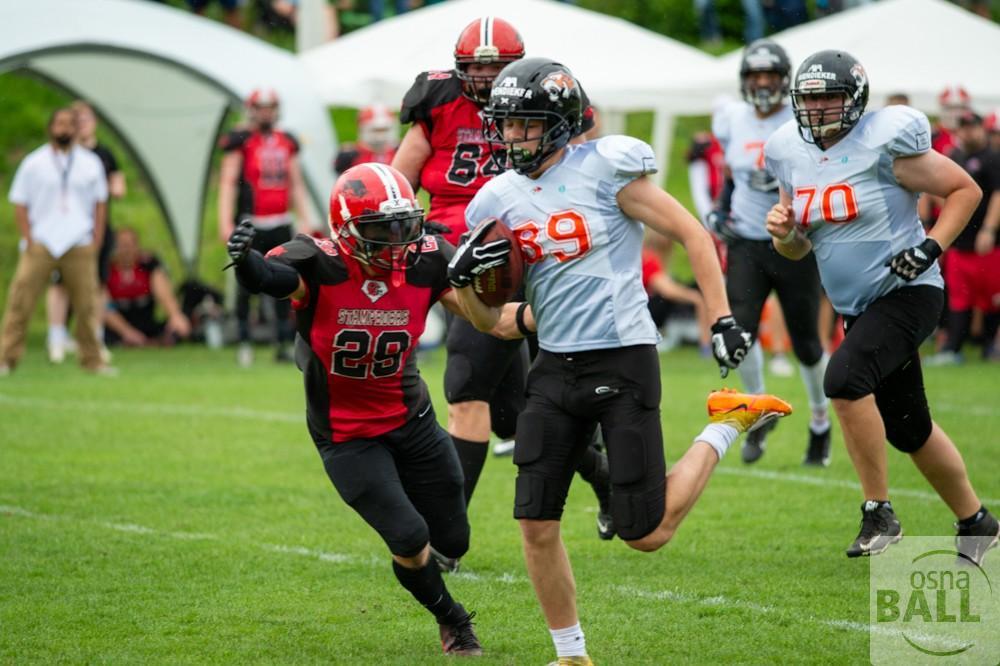 Football-osc-tigers-hannover-scorpions-32
