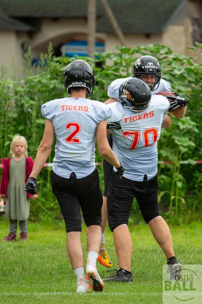 Football-osc-tigers-hannover-scorpions-33