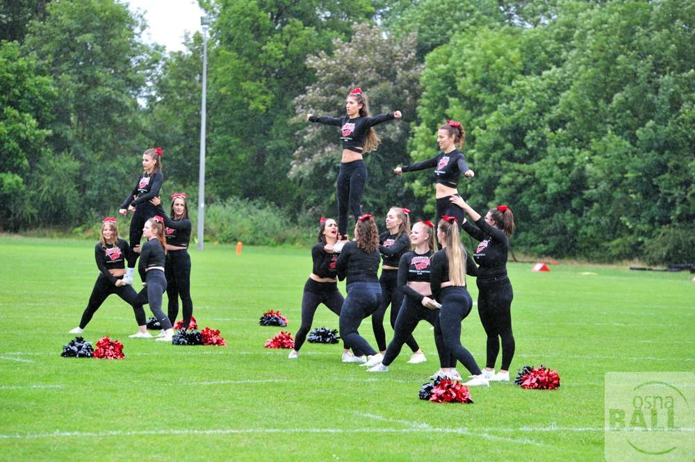 Football-osc-tigers-hannover-scorpions-37