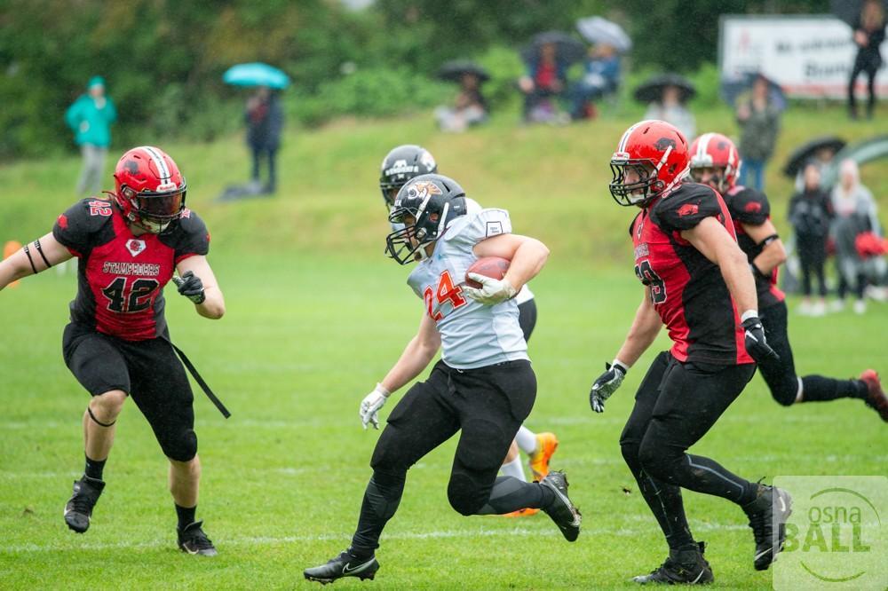 Football-osc-tigers-hannover-scorpions-39