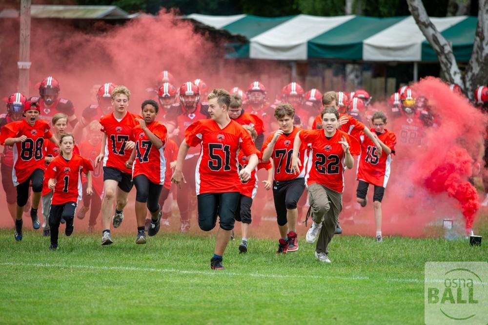 Football-osc-tigers-hannover-scorpions-4