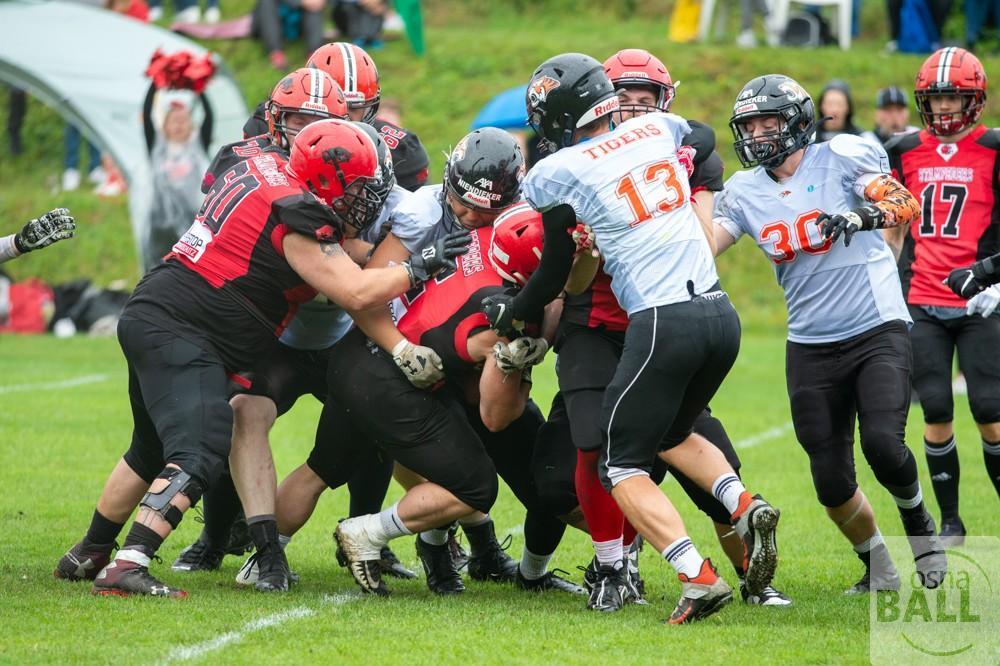 Football-osc-tigers-hannover-scorpions-41