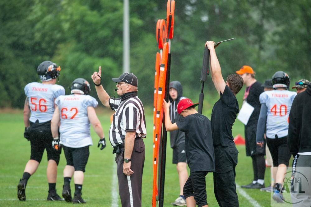 Football-osc-tigers-hannover-scorpions-46