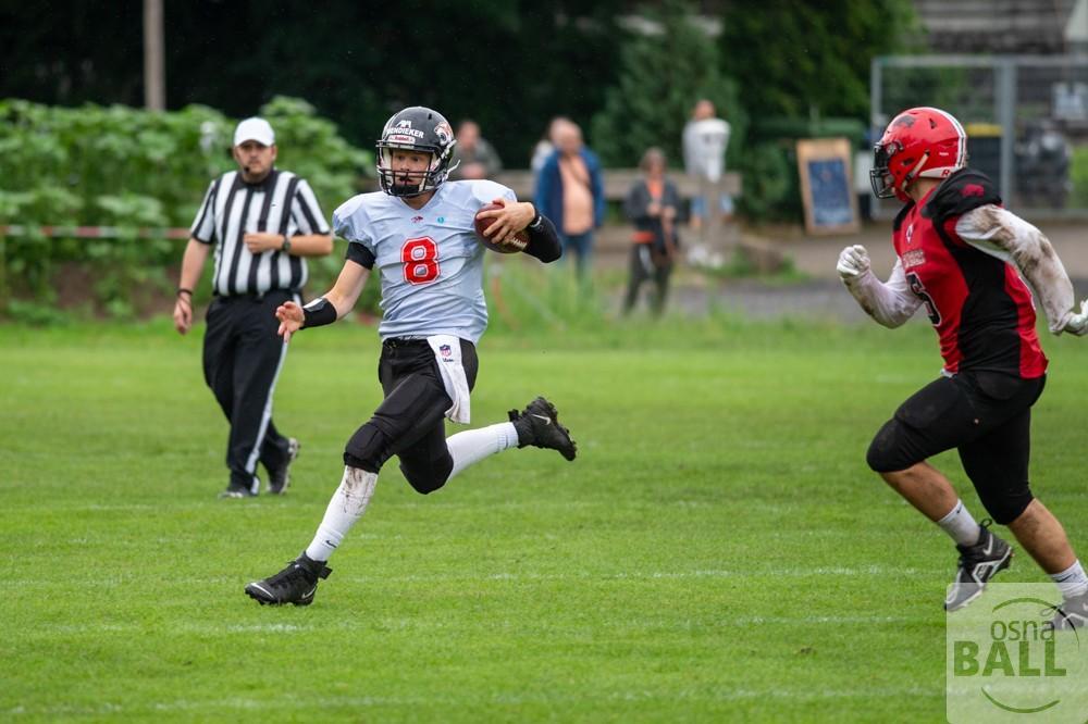 Football-osc-tigers-hannover-scorpions-48