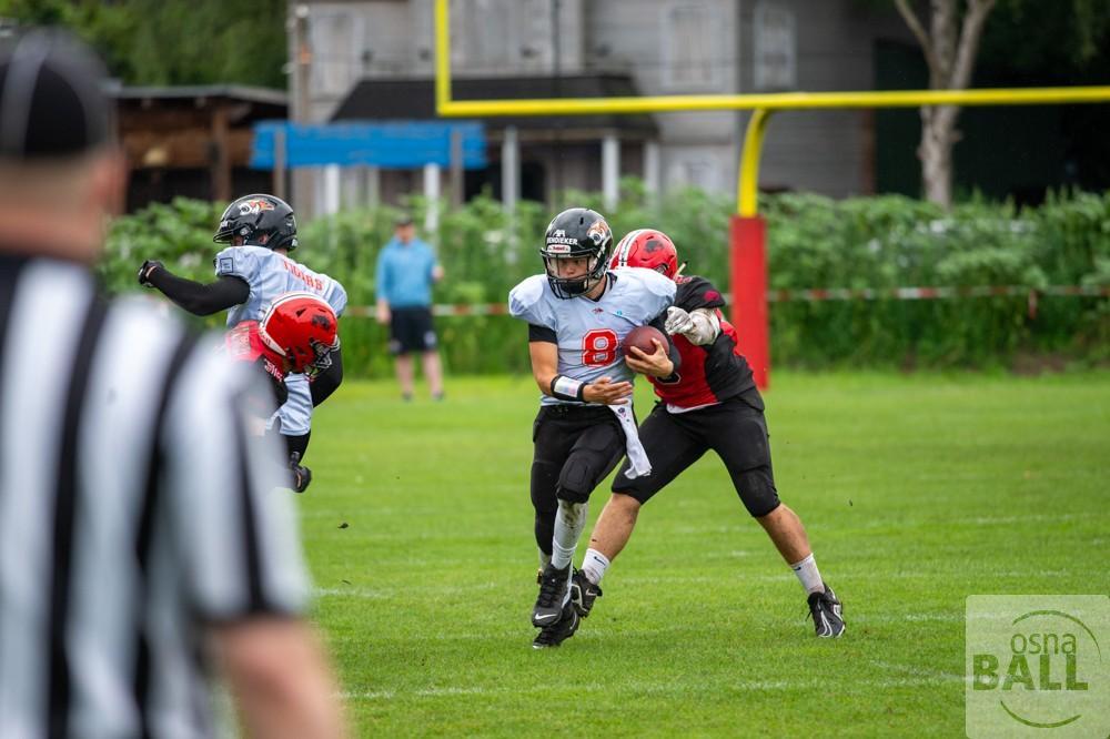 Football-osc-tigers-hannover-scorpions-49