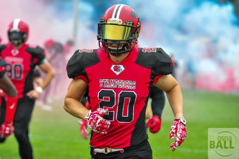 Football-osc-tigers-hannover-scorpions-5