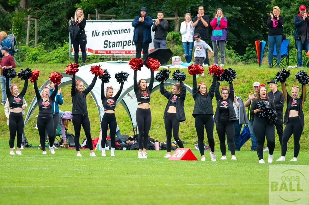 Football-osc-tigers-hannover-scorpions-52