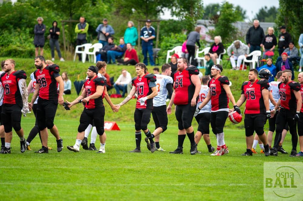Football-osc-tigers-hannover-scorpions-53