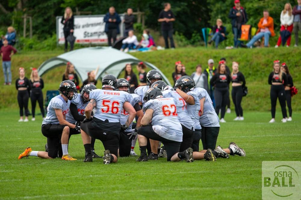 Football-osc-tigers-hannover-scorpions-54