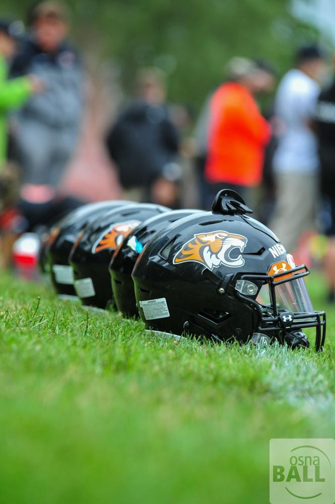 Football-osc-tigers-hannover-scorpions-8