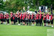 Football-osc-tigers-hannover-scorpions-10