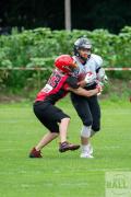 Football-osc-tigers-hannover-scorpions-11