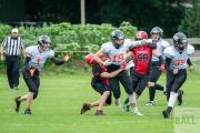 Football-osc-tigers-hannover-scorpions-12