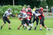 Football-osc-tigers-hannover-scorpions-13
